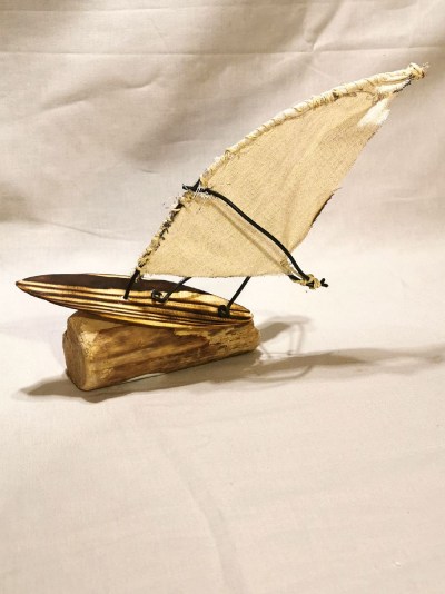 windsurfer1-3.jpg